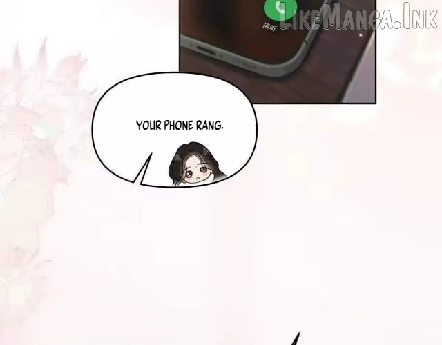 Deeply In Love Chapter 93 page 33