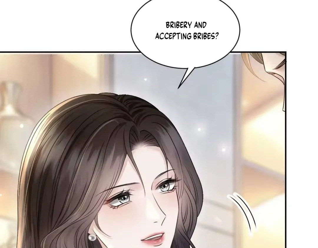 Deeply In Love Chapter 90 page 59