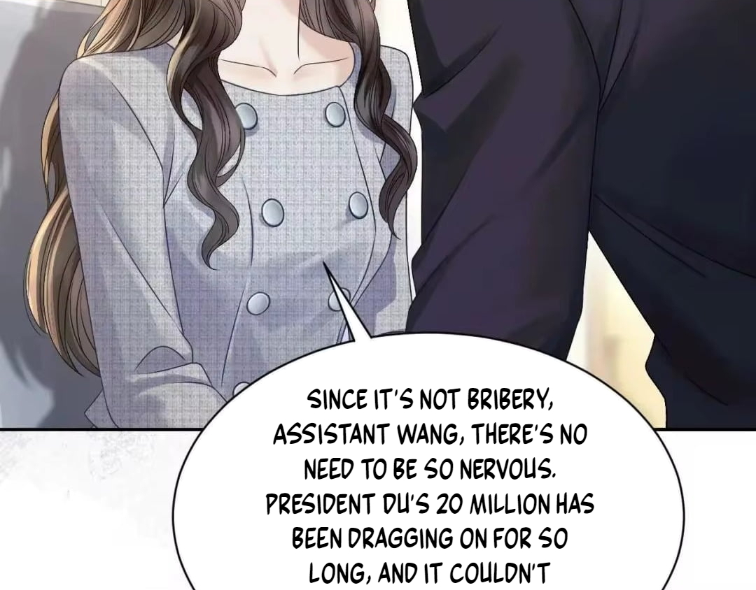 Deeply In Love Chapter 90 page 63