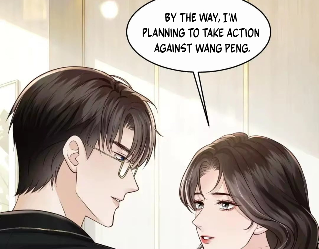 Deeply In Love Chapter 90 page 42