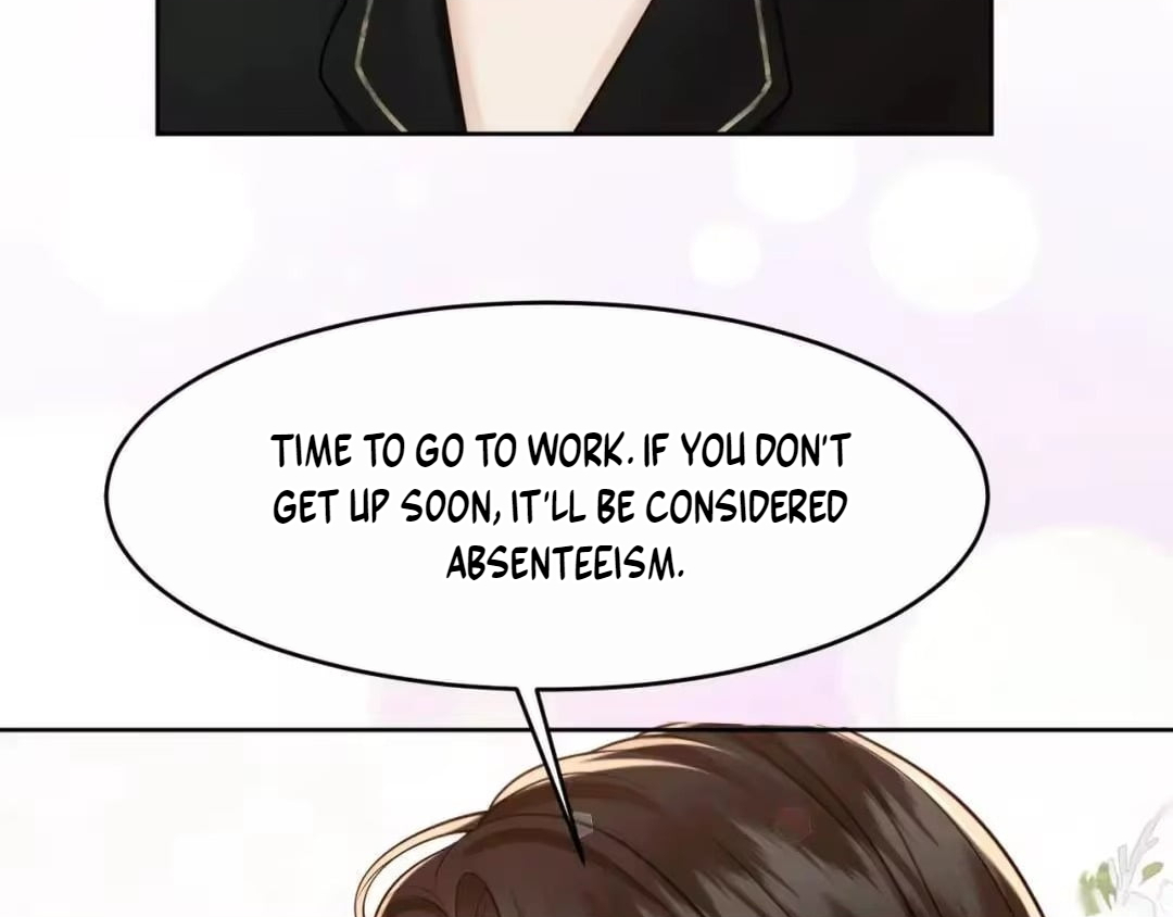 Deeply In Love Chapter 90 page 48