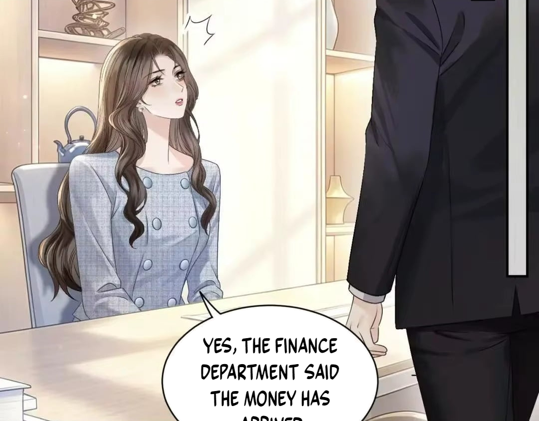 Deeply In Love Chapter 90 page 52