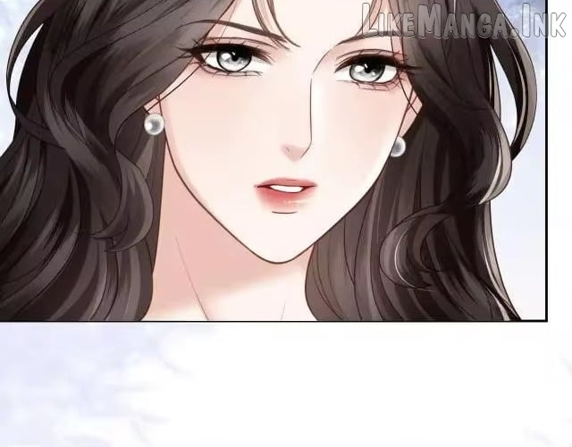 Deeply In Love Chapter 93 page 60