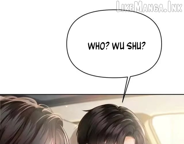 Deeply In Love Chapter 93 page 36
