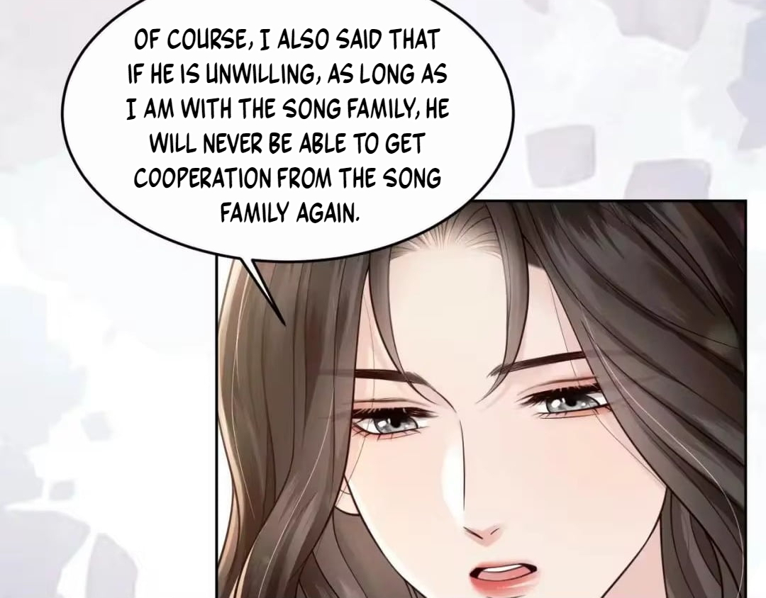 Deeply In Love Chapter 90 page 38