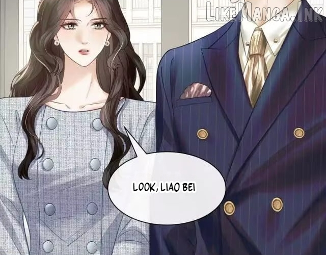 Deeply In Love Chapter 93 page 54