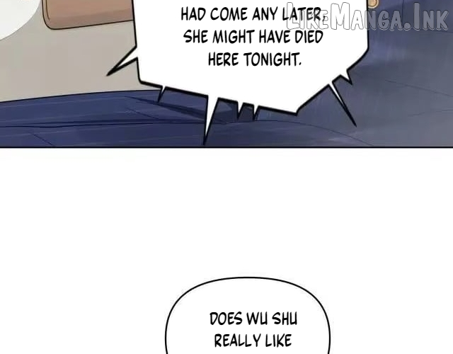 Deeply In Love Chapter 93 page 41