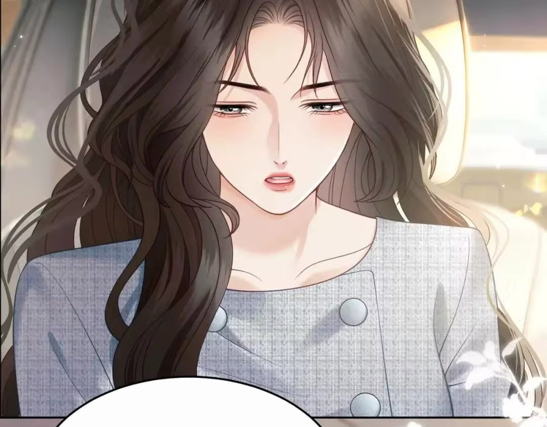 Deeply In Love Chapter 91 page 28