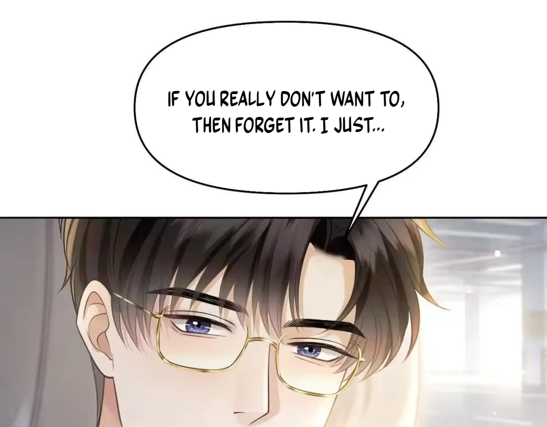 Deeply In Love Chapter 91 page 53