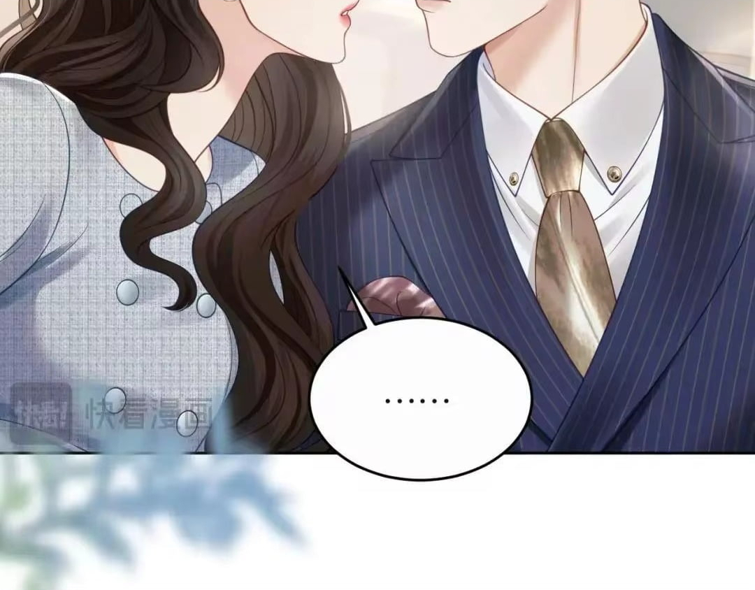 Deeply In Love Chapter 91 page 50