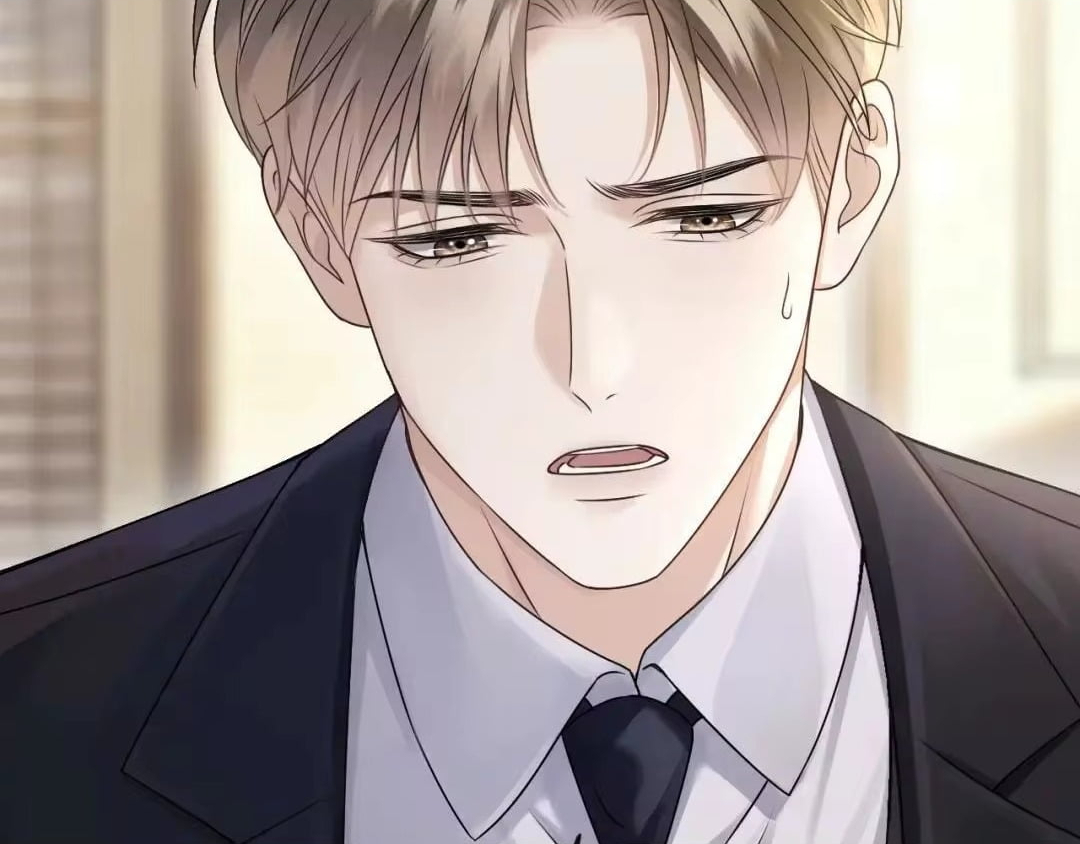 Deeply In Love Chapter 90 page 57