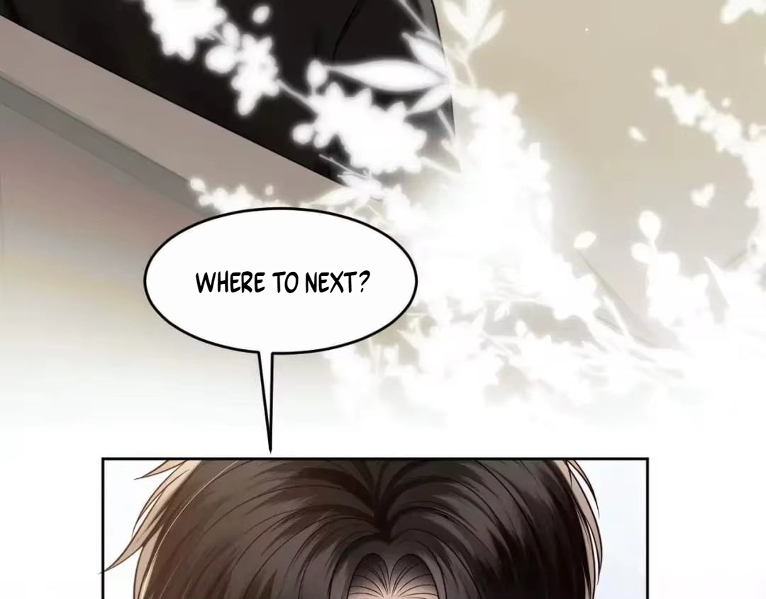 Deeply In Love Chapter 90 page 46
