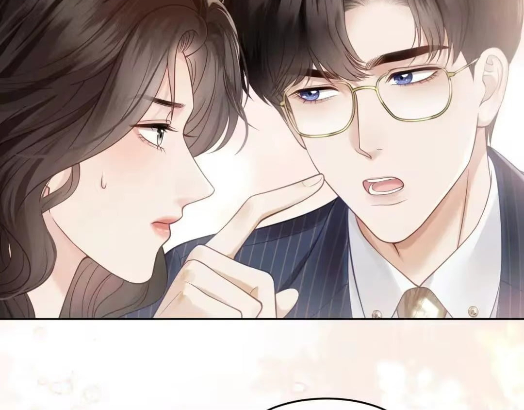 Deeply In Love Chapter 91 page 40