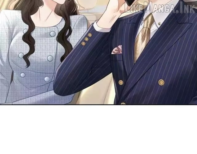 Deeply In Love Chapter 93 page 35