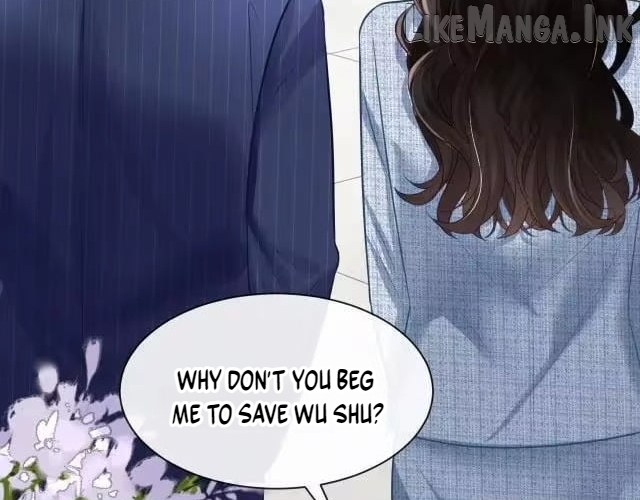 Deeply In Love Chapter 93 page 57