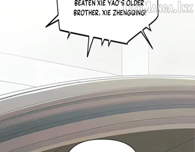 Deeply In Love Chapter 93 page 38