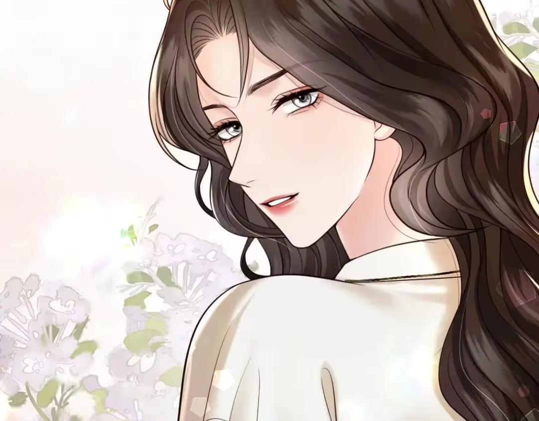 Deeply In Love Chapter 90 page 49