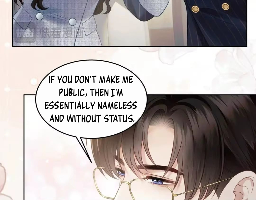 Deeply In Love Chapter 91 page 36