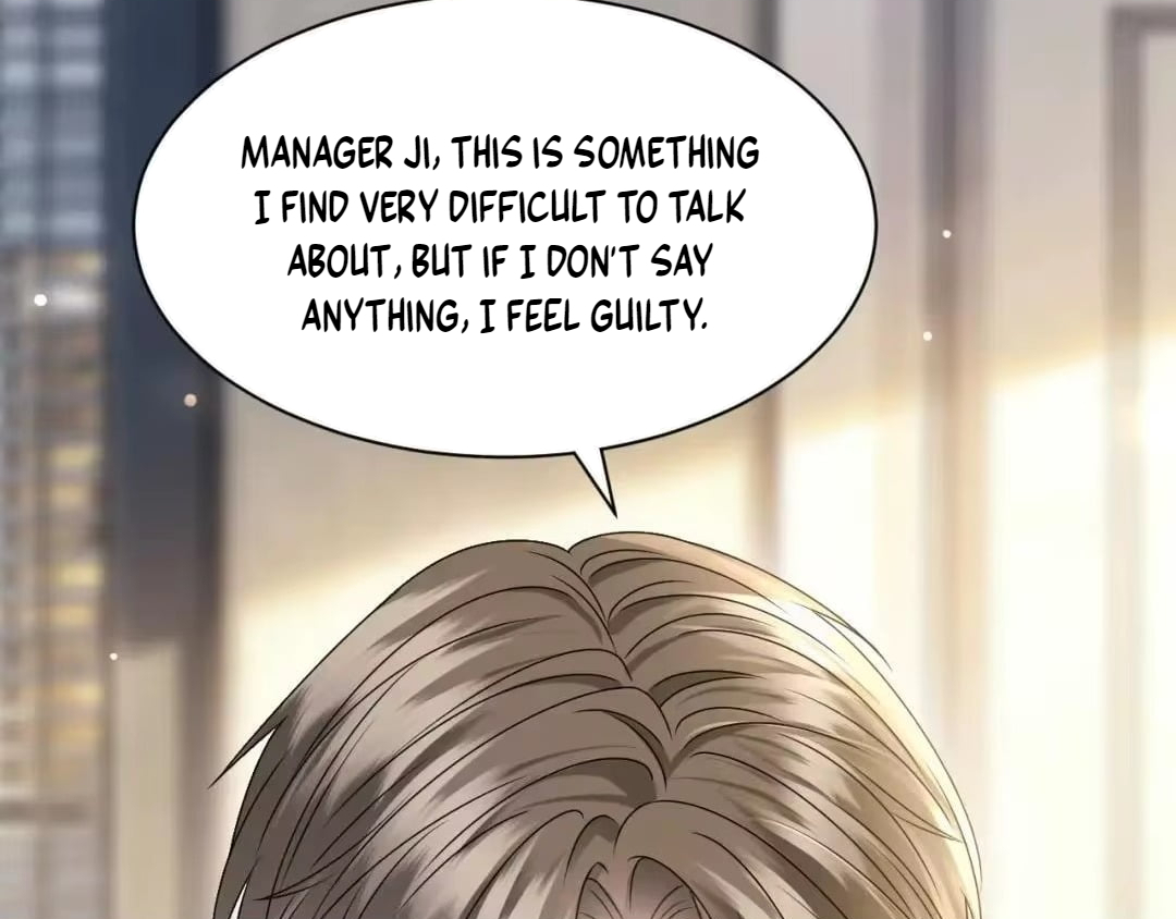 Deeply In Love Chapter 90 page 56
