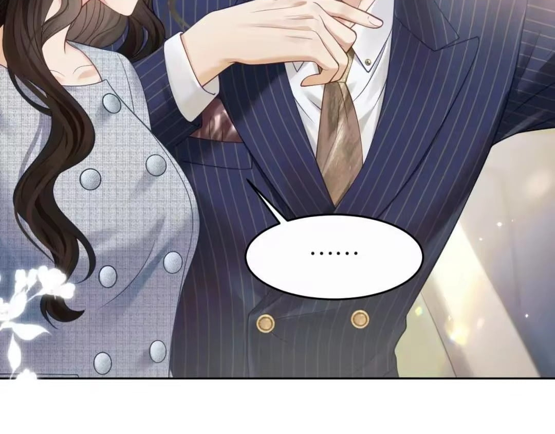 Deeply In Love Chapter 91 page 30