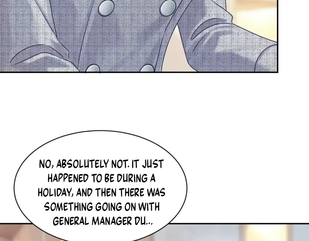Deeply In Love Chapter 90 page 61