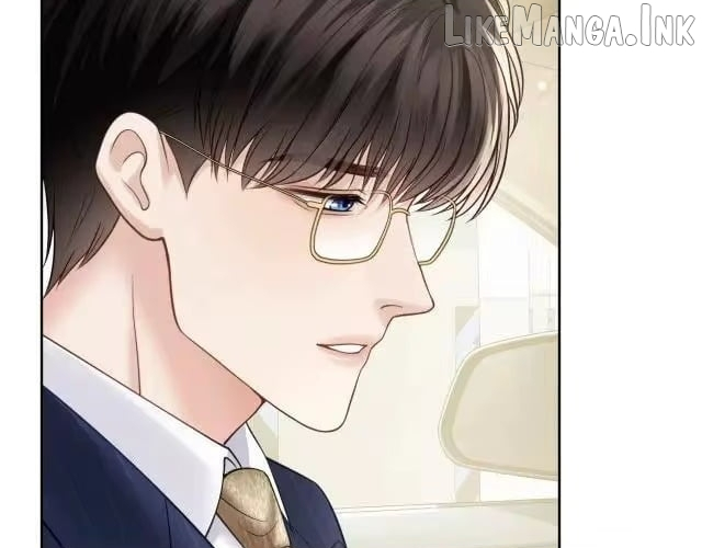Deeply In Love Chapter 93 page 46