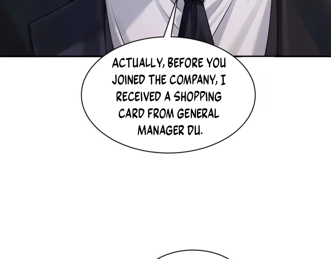 Deeply In Love Chapter 90 page 58