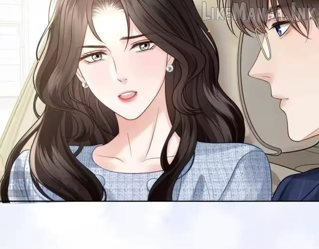 Deeply In Love Chapter 93 page 44