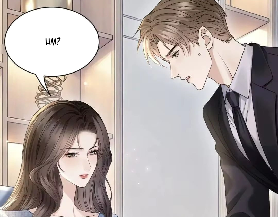 Deeply In Love Chapter 90 page 54