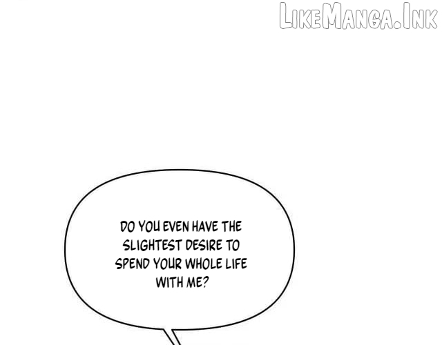 Deeply In Love Chapter 93 page 27