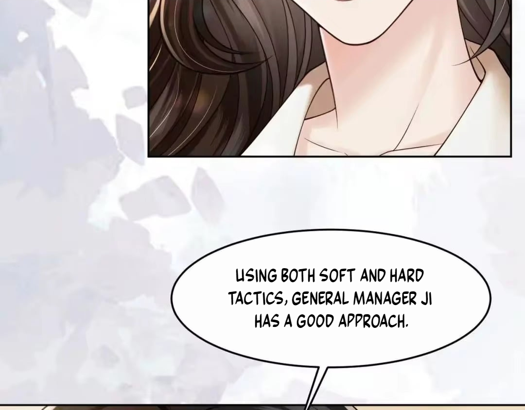 Deeply In Love Chapter 90 page 39