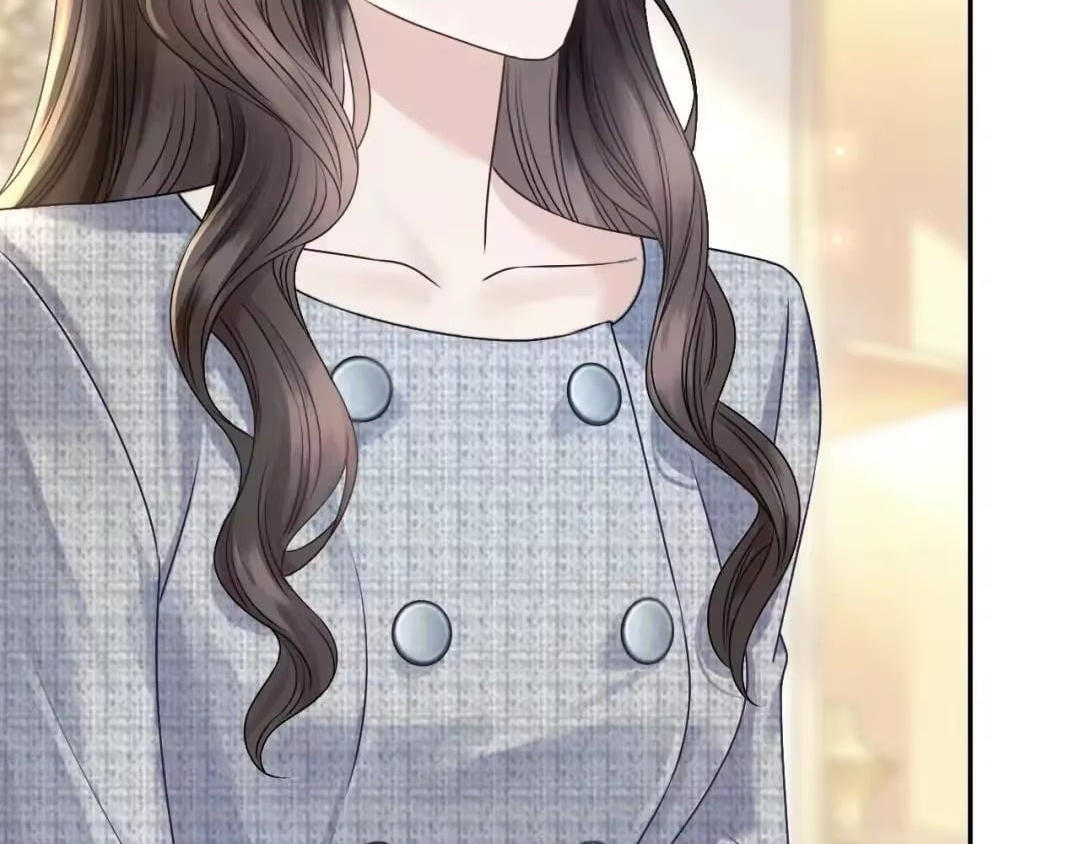 Deeply In Love Chapter 90 page 60