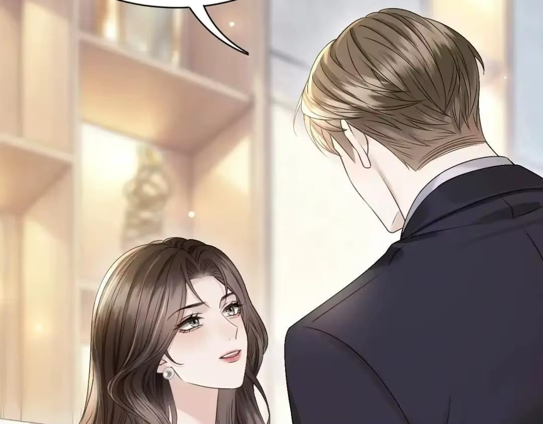 Deeply In Love Chapter 90 page 62