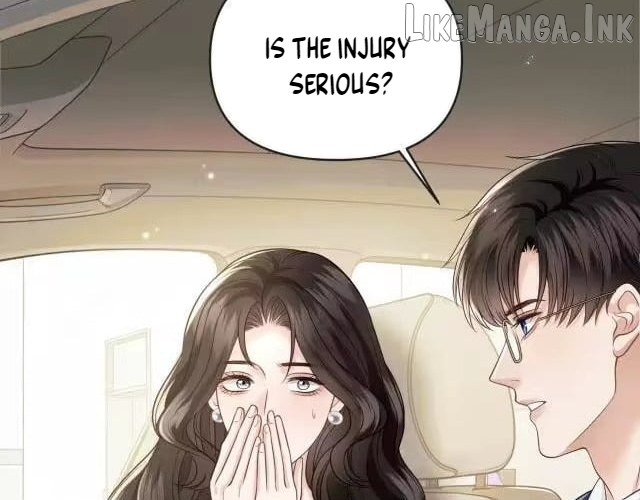 Deeply In Love Chapter 93 page 39