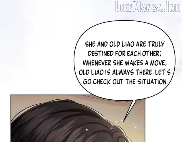 Deeply In Love Chapter 93 page 45
