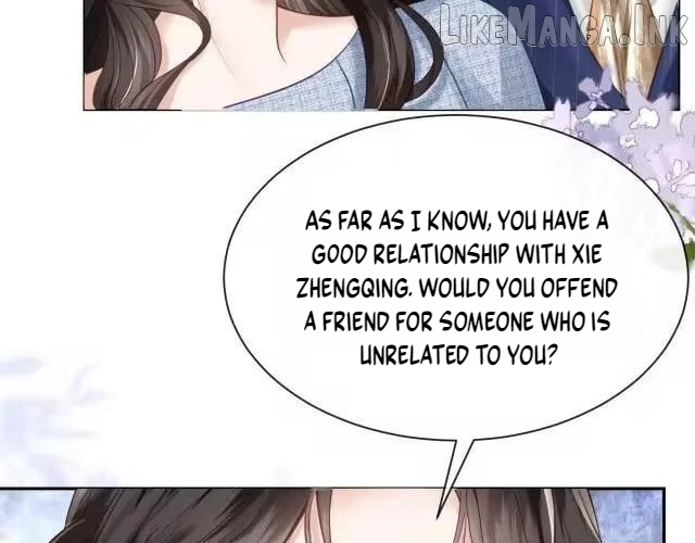 Deeply In Love Chapter 93 page 59