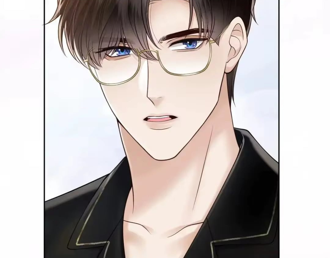 Deeply In Love Chapter 90 page 47
