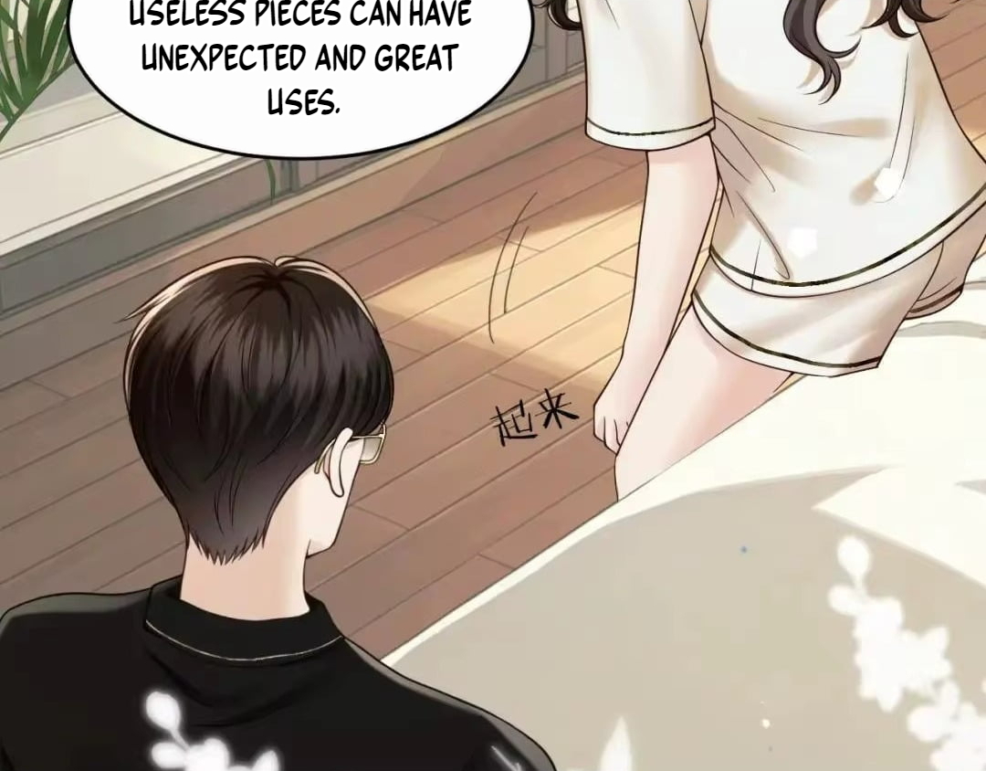 Deeply In Love Chapter 90 page 45