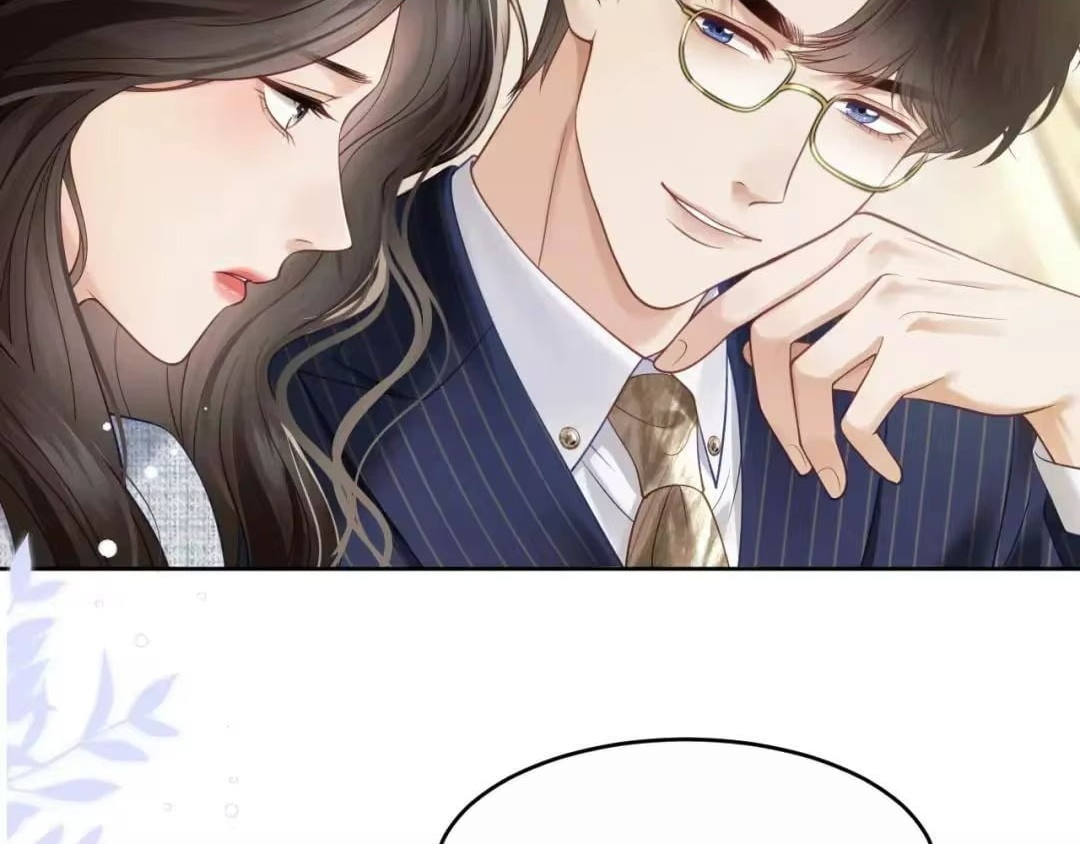Deeply In Love Chapter 91 page 32