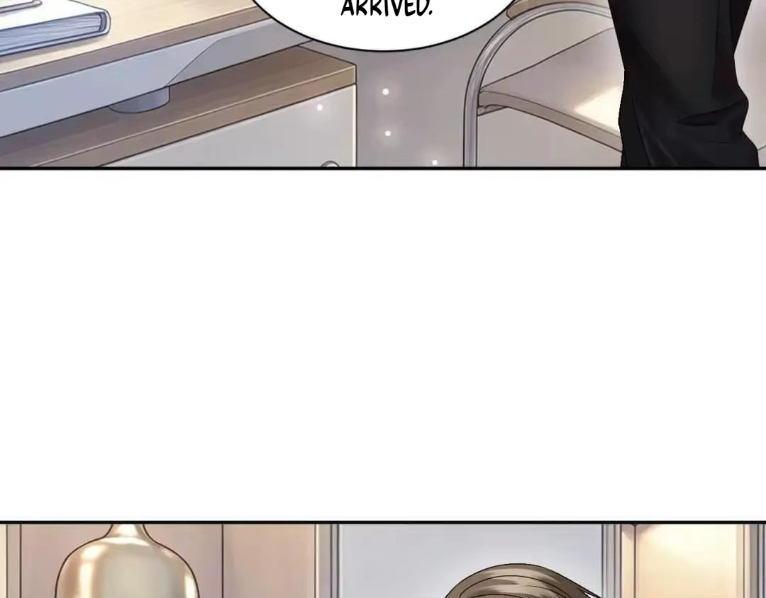 Deeply In Love Chapter 90 page 53