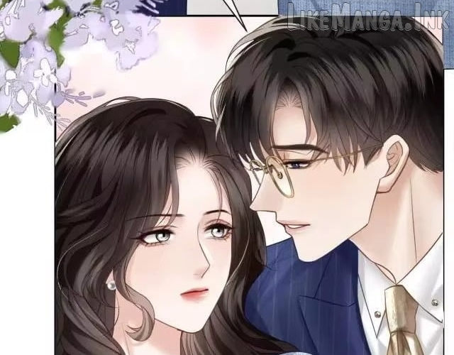 Deeply In Love Chapter 93 page 58