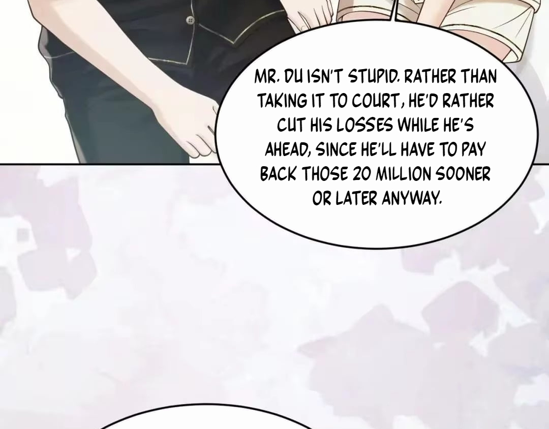 Deeply In Love Chapter 90 page 37