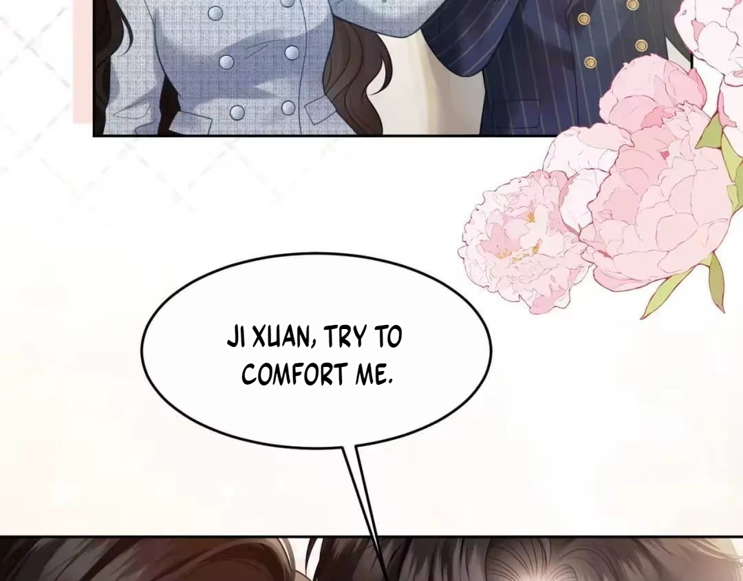 Deeply In Love Chapter 91 page 39