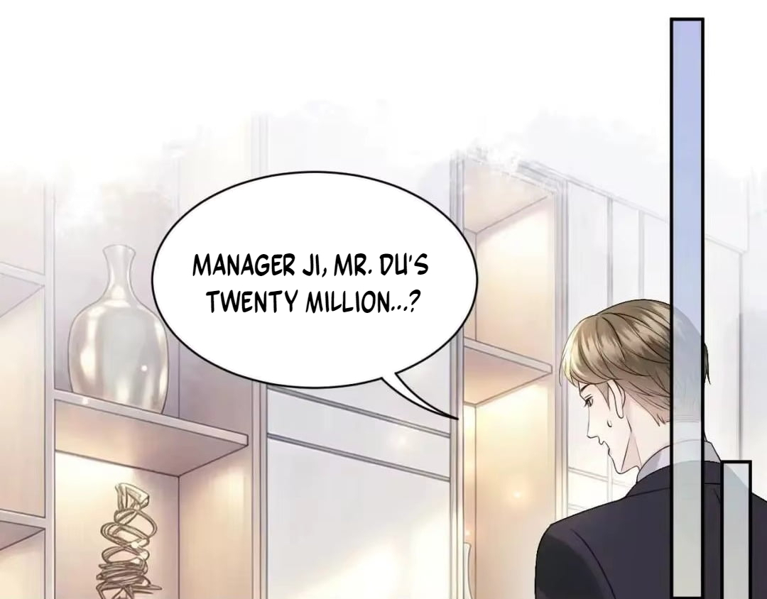 Deeply In Love Chapter 90 page 51