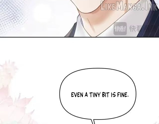 Deeply In Love Chapter 93 page 29