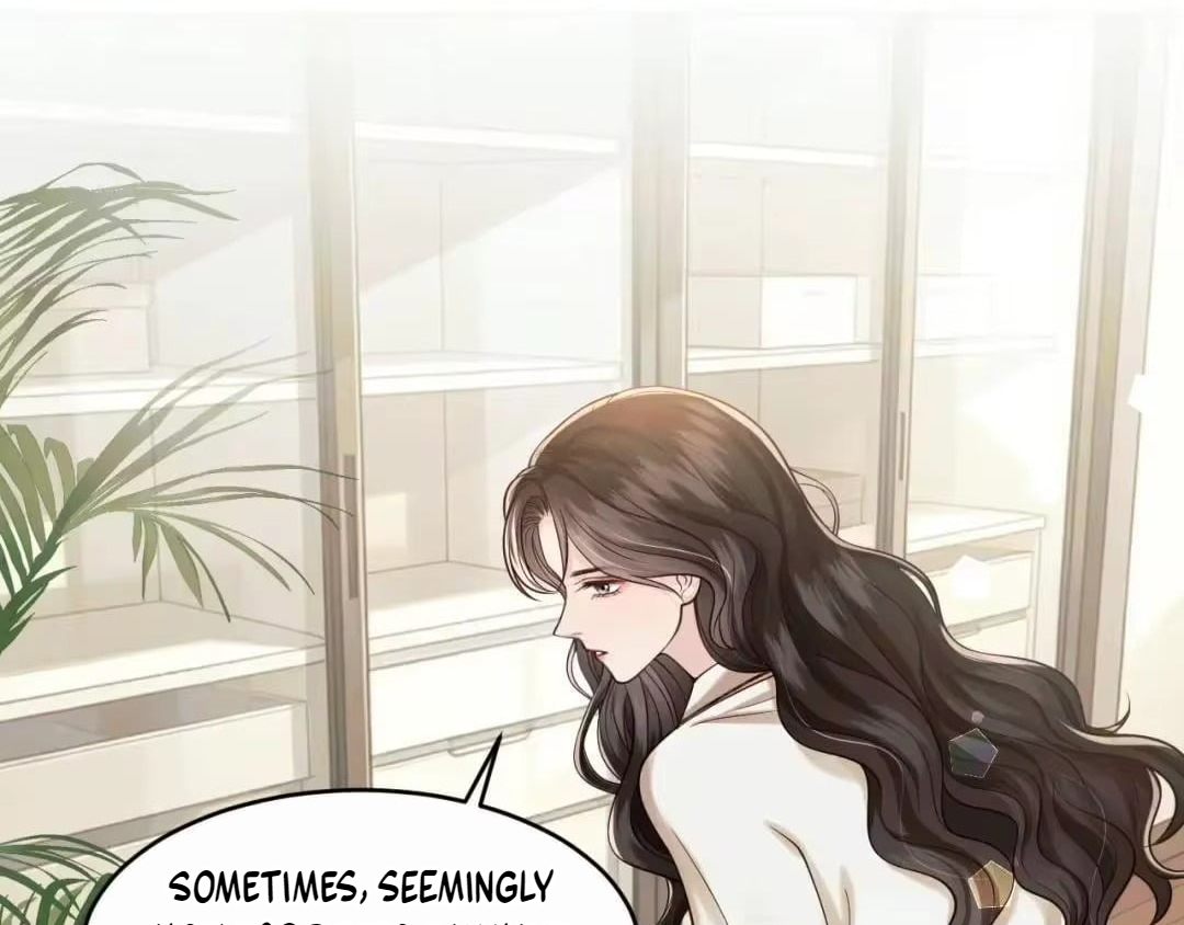 Deeply In Love Chapter 90 page 44