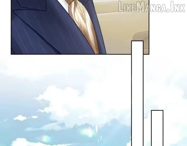 Deeply In Love Chapter 93 page 47