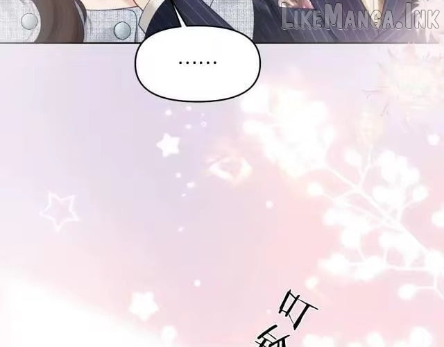 Deeply In Love Chapter 93 page 31