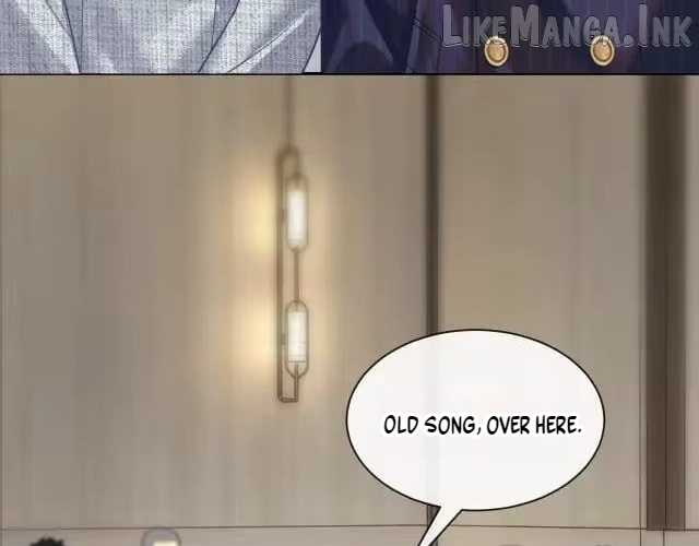 Deeply In Love Chapter 93 page 55