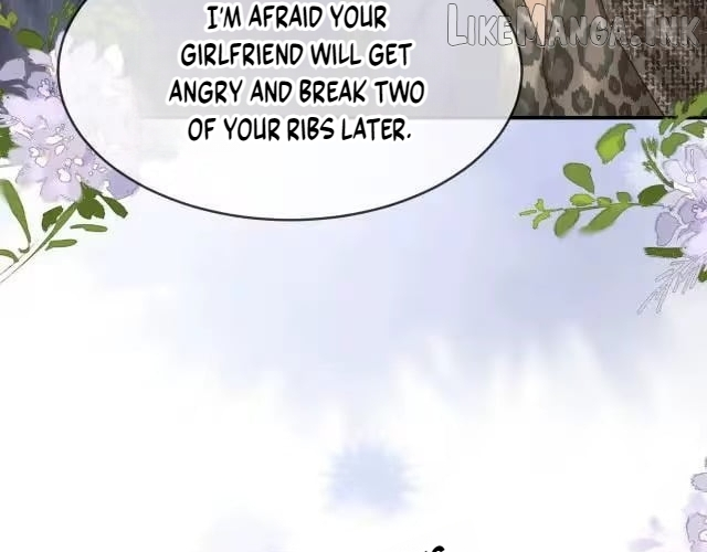 Deeply In Love Chapter 93 page 87